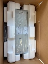 Switch Cisco Catalyst 2960