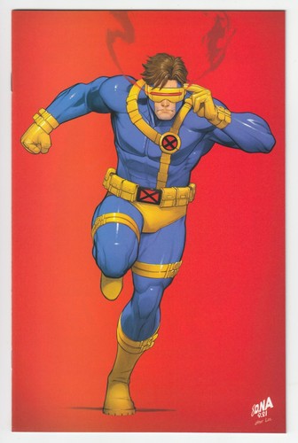 Men david nakayama - #4,