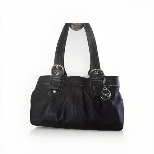 Coach f13732 borsa tote - coach,