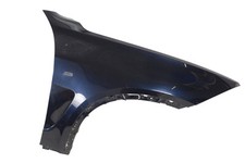 Parafango anteriore destro BMW