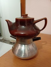 Caffettiera letizia espresso - caffettiera,