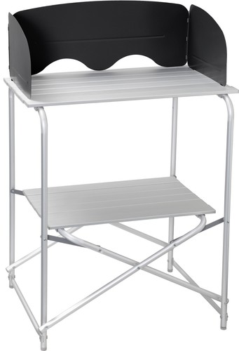 Brunner snack basic mobile - snack,