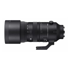 Sigma AF 70-200 mm F/2.8 DG DN