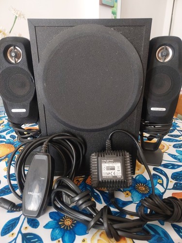 Sistema home theatre - theatre, 2.1
