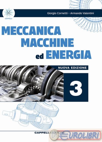 9788837914523 meccanica - 9788837914523,