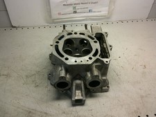 Testata Per Aprilia Pegaso Cube 650