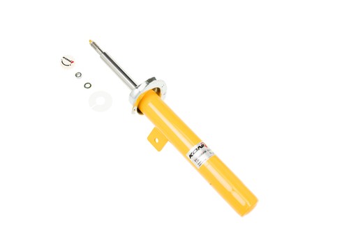 Ammortizzatore auto koni sport - ammortizzatore,