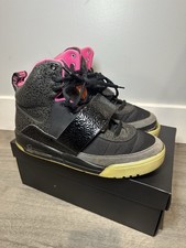 Nike Air Yeezy 1 Blink High