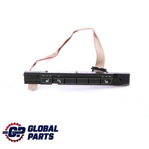 Bmw e81 e87 e90 e91 - e87,