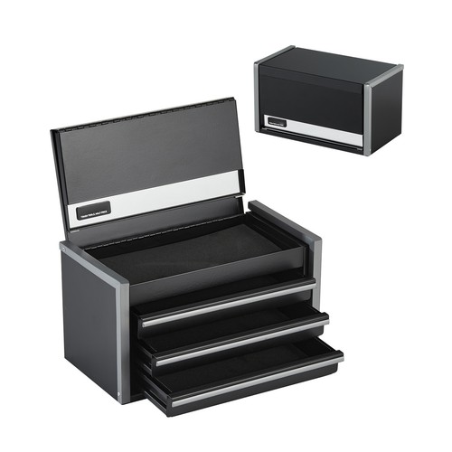Tool box cassetta - box,