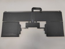 Apple macbook air - apple, 13"
