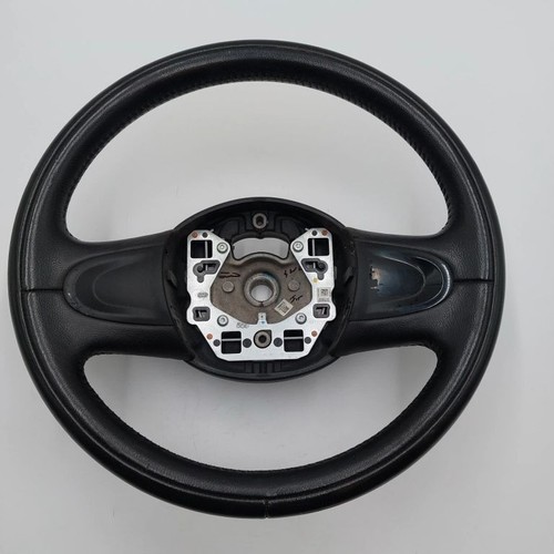 Mini one cooper coupe - one,