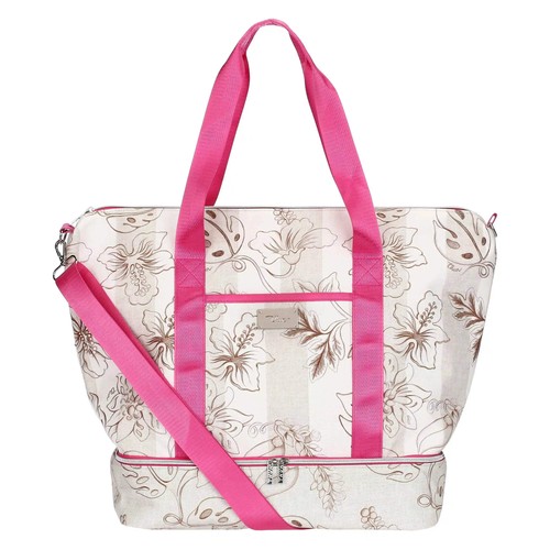 Thun borsa mare termica - -,