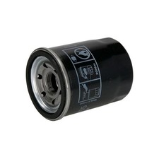 H97w05 filtro olio stallone - filtro,