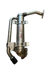 Scambiatore egr volkswagen polo IV serie 1200 benzina 2001/2009 045131513M