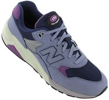 New Balance MT580 sneaker uomo