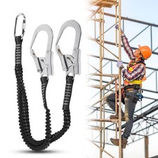 Cintura di Sicurezza con
