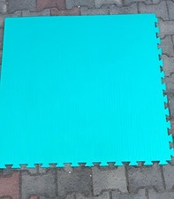 Tatami Professionale