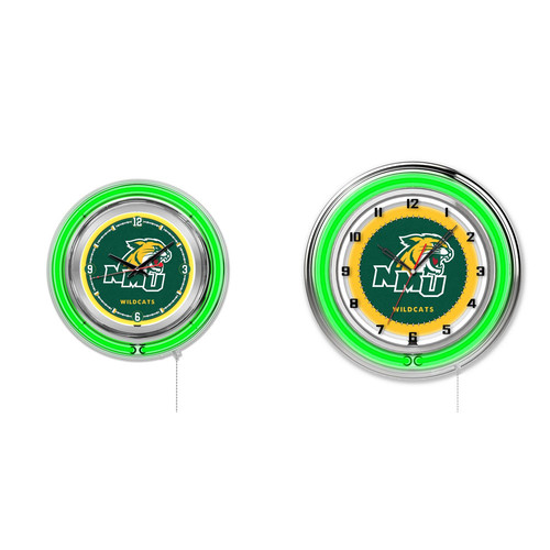 Ncaa anello neon - ncaa,