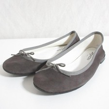 Ballerine Repetto Cendrillon