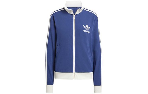 Adidas logo print - adidas,