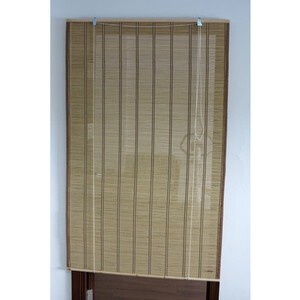 Tapparella midollino - c,