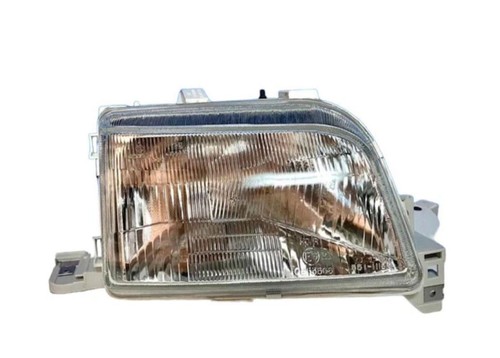 Faro anteriore destro per - anteriore,