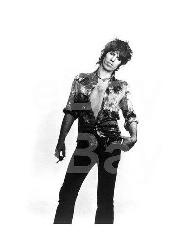 The rolling stones keith - stones, "keith