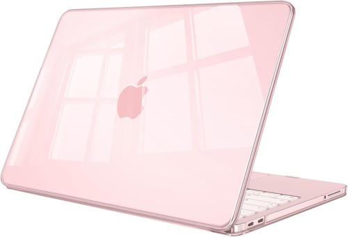 Case for macbook - for, neo