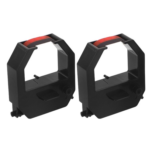 Pcs nastro per orologi - 2,