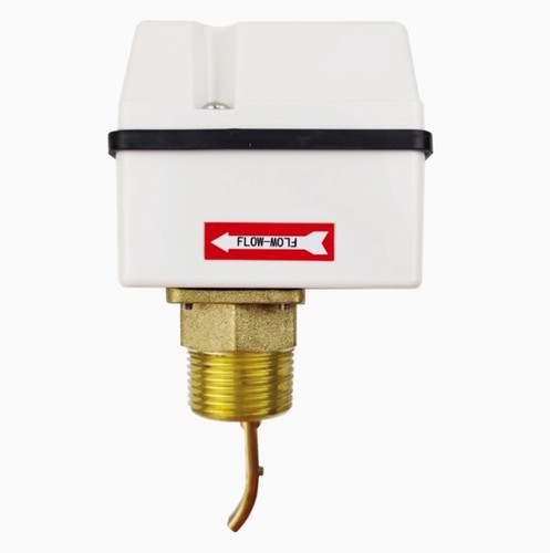 1pz nuovo interruttore - 1pz, flusso