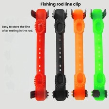 Set 10 Avvolgitori Rapidi