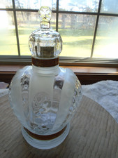 Rara bottiglia vodka - rara,