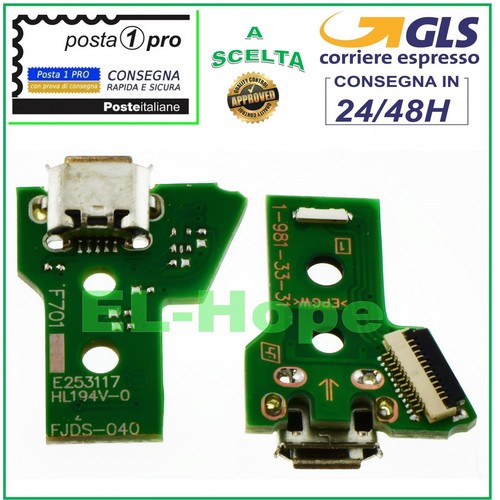 Connettore ricarica micro usb - ricarica,