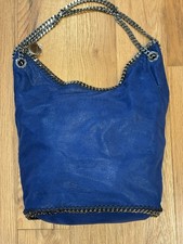 Borsa a secchiello grande