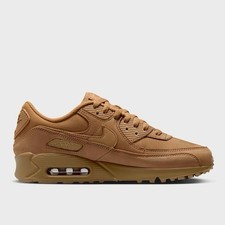 Scarpe sneaker Nike Air Max 90