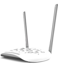 TP-Link Access Point WiFi