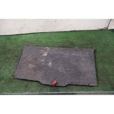 MOQUETTE (RIPIANO) COPRI RUOTA