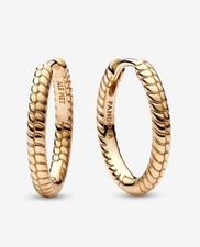 Pandora Petites Créoles à