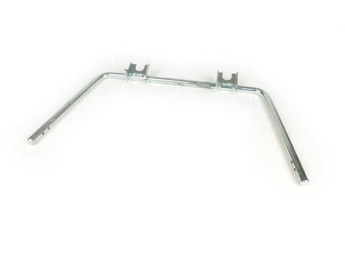Cavalletto principale