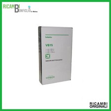 SACCHI SOTTO VUOTO MISTI SALVA