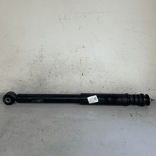 562107519r ammortizzatore - 562107519r,