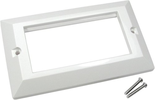 Pro signal telaio mod - signal, 2