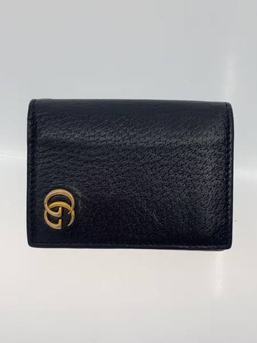 Gucci porta carte - gucci,