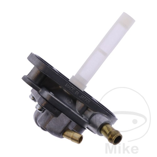 Rubinetto benzina fpc 306 per - rubinetto,