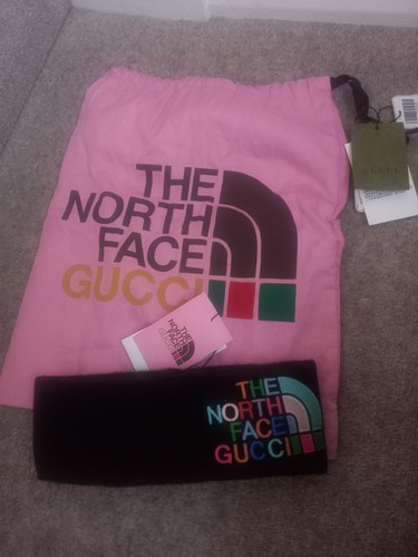 Fascia larga nuova the north - larga,