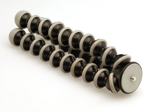 Slr originale joby - slr, gorillapod