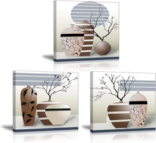 Stampe E Quadri Su Tela, Quadro Su Tela Stampa Disegno Su Tela Impermeabile Eleg