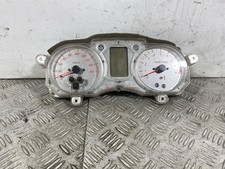 99215 Strumentazione Contachilometri Yamaha T-max Tmax 500 Dal 2004 al 2007
