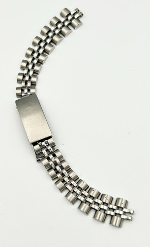 Bracciale orologio donna - donna, a